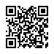 QR Code for 1C5vFjT96XRdVng3Xx5HDPosyLCcnQBVh1
