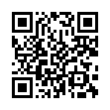 QR Code for 1C5vFqyW6wtK4fJ6epdRFZTJTMjxLTc1vR