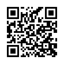 QR Code for 1C5vHoqCZrMjLyTM1647SCvR5qpTM1Vt44
