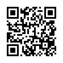 QR Code for 1C5vJp7Tguz9vqiQDoPYo6TSrtYstbmByK