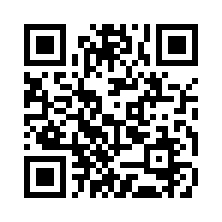 QR Code for 1C5vKJc9RkcPoh9cGGUPBYaiUo7PyX6mGY