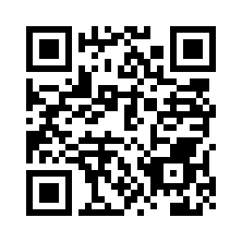 QR Code for 1C5vLNEX54kvouVS1yoRvhkZv7TiYoTiJe