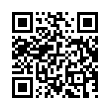 QR Code for 1C5vMxPsfeNhrXXP81qZPBiHWuC3CZmzH6