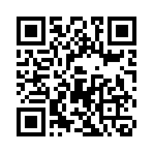 QR Code for 1C5vQrtzTJrboJL2TyAKPxfKZLzyfPBgmd