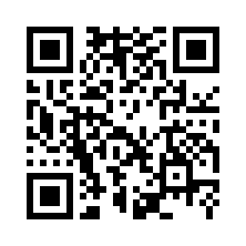 QR Code for 1C5vRHg2ypAG22EeGUvCDd5keNwUSvb8KF