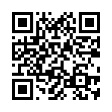 QR Code for 1C5vRd1z7GaaAw9RKmiS2uXbE1R42TEjVU