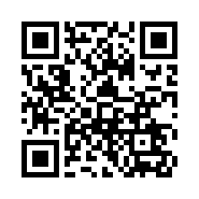 QR Code for 1C5vSdL2UXFSRrQZceQRrPYXfgJab9QMEs
