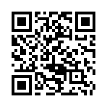 QR Code for 1C5vU93UtVZErqJ7fEWKPUmJpSWokDRMB1