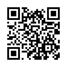 QR Code for 1C5vVeFZYvqihEyaeeQbGEujpFYT99MZR6