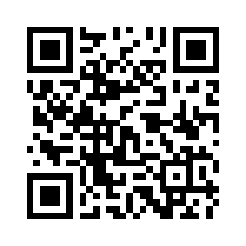 QR Code for 1C5vWvXx8M752o2Q2ncdoNFNsT5WHXSDTv