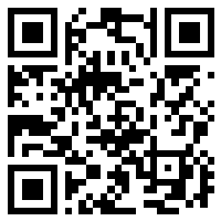 QR Code for 1C5vXjYBNZCKp7Ur3M4PCWSYsXkhUrtedL