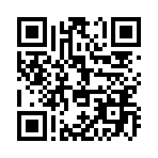 QR Code for 1C5va7sPkPcdCc2LhzhibU1FieLD8qd7GP