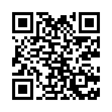 QR Code for 1C5vbzS7NajmqFEBXszQKD6FocoHb6VXZC