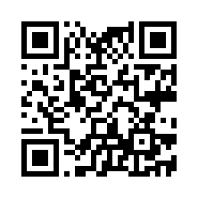 QR Code for 1C5vcn2onRndJSVkRynvQT3vGWpoGHQsGu