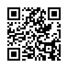 QR Code for 1C5veA852hnc6TZne5pLxZXequkoPx2Xai