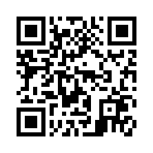 QR Code for 1C5vgxMdGeXhvr6pyLyWdQGzRV48aRjafh