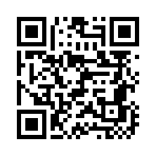 QR Code for 1C5vhuMRc5MDRGUbLNdgyvDLSNAzCLibAY
