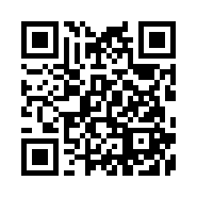 QR Code for 1C5vmBGEgVCFwtWN4cEfLYSrNMAjNtwBS9