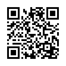 QR Code for 1C5vmCd7FgeQ4zHx49wCgSoLcCT76HSdak