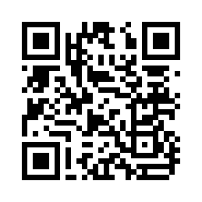 QR Code for 1C5vo1ic6cAFPKyntMW6nz1U1mpzcPZ6z3
