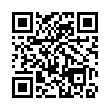 QR Code for 1C5vp58jRHqej9GhS2fUkznVTfrhjVBxaC