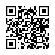 QR Code for 1C5vsFdrhaZPQbC1UCKGaSTHigeeL1NGGK