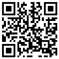 QR Code for 1C5vtG9XzZgUtJdKf1YYdeLy3RPfMeRmXm