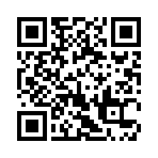 QR Code for 1C5vwHBuN2trsYs2B1saeHAXdEaRwUrJS8