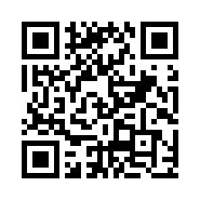 QR Code for 1C5vxZpnP4jyre3WR5TUbipWACkcAxd9Af