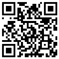 QR Code for 1C5vxdHSTodBqjz82KNAbc6N1PdpeiULrn