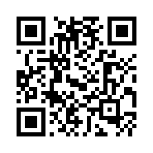 QR Code for 1C5vy4Gr1gSN2NMe4RX6qdoMeCAKdSRSZk
