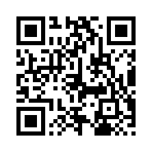 QR Code for 1C5w2mSWUDja7JXL5jivMBKnsWxvjsaVC3