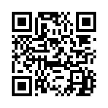 QR Code for 1C5w3TkW5NcmPoyGoCnQLH8a9yBWPfk3Yy
