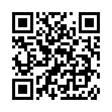 QR Code for 1C5w3qwBJXwyFEvodcVxAS8CTtm72R4b2w