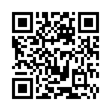 QR Code for 1C5w7izS52N8PxmcsH3rcmLGdSshWdojFD