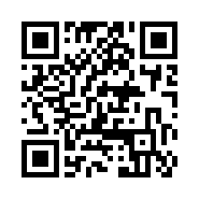 QR Code for 1C5wA18WCChKr8dsTu88GbMqZ4BkXaBHw6