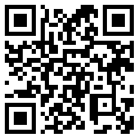 QR Code for 1C5wAZ4RXorGMSK7HardBDKqEAgpPCnXQd