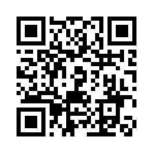 QR Code for 1C5wAxFjBhMEiNJCmd8tavaHQX41eBjkLe
