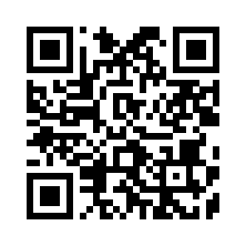 QR Code for 1C5wFQLHdjarDaJE91a3weJizB1b4djrcY