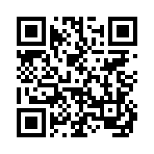 QR Code for 1C5wFsZKvpVVVHGPpJBap6FToz2YAXDzFD