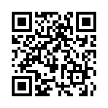 QR Code for 1C5wGAELxS2ovS9dWdBqihwFoPc8r7d2K3