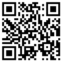 QR Code for 1C5wKcewFWYRcZvAFxcK8wpS25esFjCYhT
