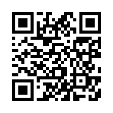 QR Code for 1C5wKgqPHsUuwqW1j5Ve8eNoCnPqo7sr56