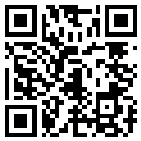 QR Code for 1C5wNsaHduaME7VckDPPiySQCXVgipDuU2