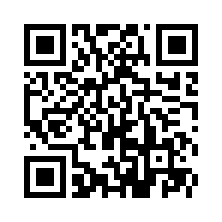 QR Code for 1C5wP74vaznSqG1txQftmiLnccMu6tge69