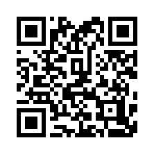QR Code for 1C5wPRiBFCS3fNkfsBeKXTBUxzERt91JHm