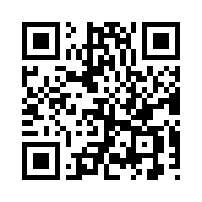 QR Code for 1C5wPqvrsooYPV5wGoVEuM5umEaBZCJvmQ