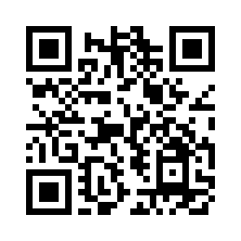 QR Code for 1C5wQhemJiKeytw6Gu4PBpXF8xWWV3RfVZ