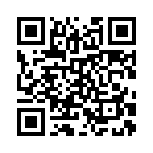 QR Code for 1C5wY7evdiUfeeKxLSDFFCe6dSJLVFEAVm