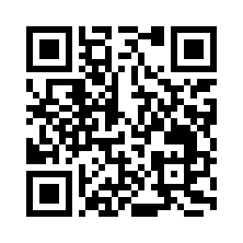 QR Code for 1C5wYFKGXJopRy7TFM7qPmQbx7mReECdw4